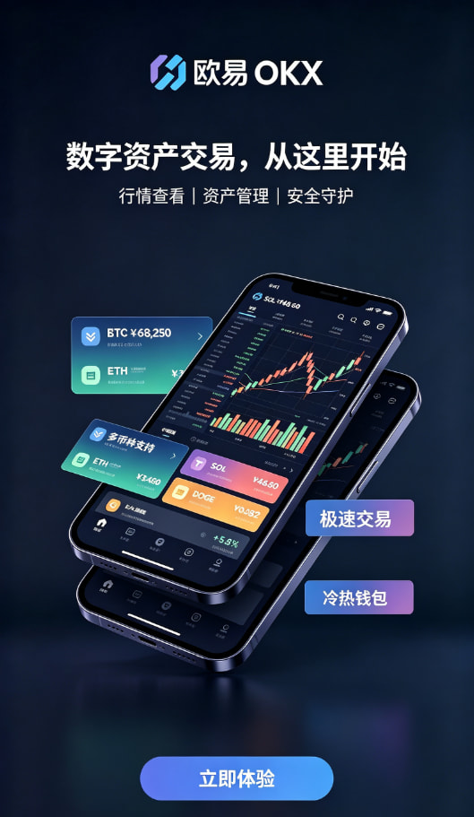 欧交易所App官网下载图文2